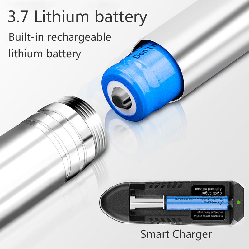 มินิไร้สายโรตารี่ชุดกล่องเครื่ - Cordless Rotary Tool Kit Accessories บทวิจารณ์และราคา