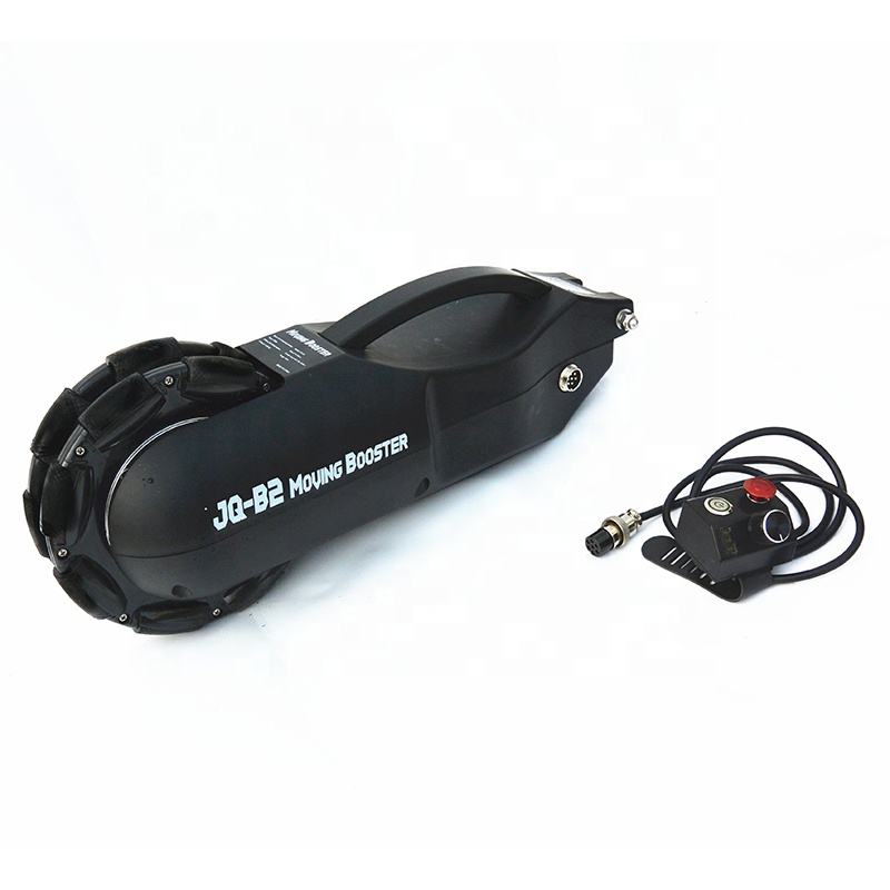 อุปกรณ์เสริมสำหรับรถเข็นไฟฟ้า  - Electrical บทวิจารณ์และราคา