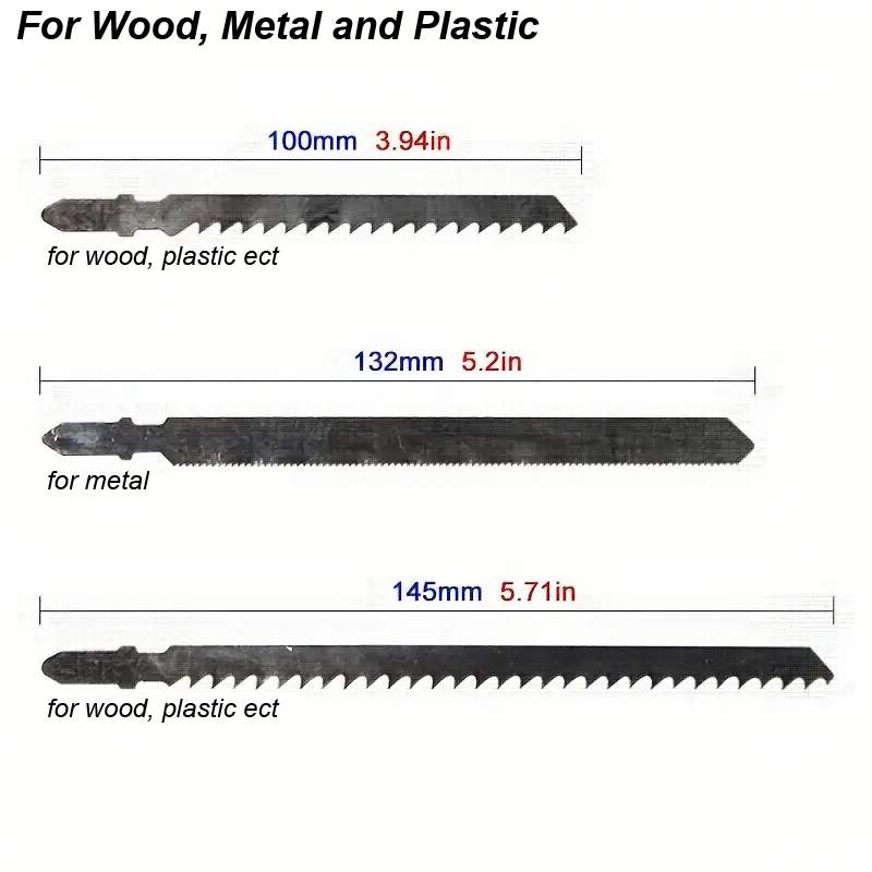 อะแดปเตอร์เลื่อยลูกสูบสำหรับสว - Reciprocating Saw Attachment Drill บทวิจารณ์และราคา