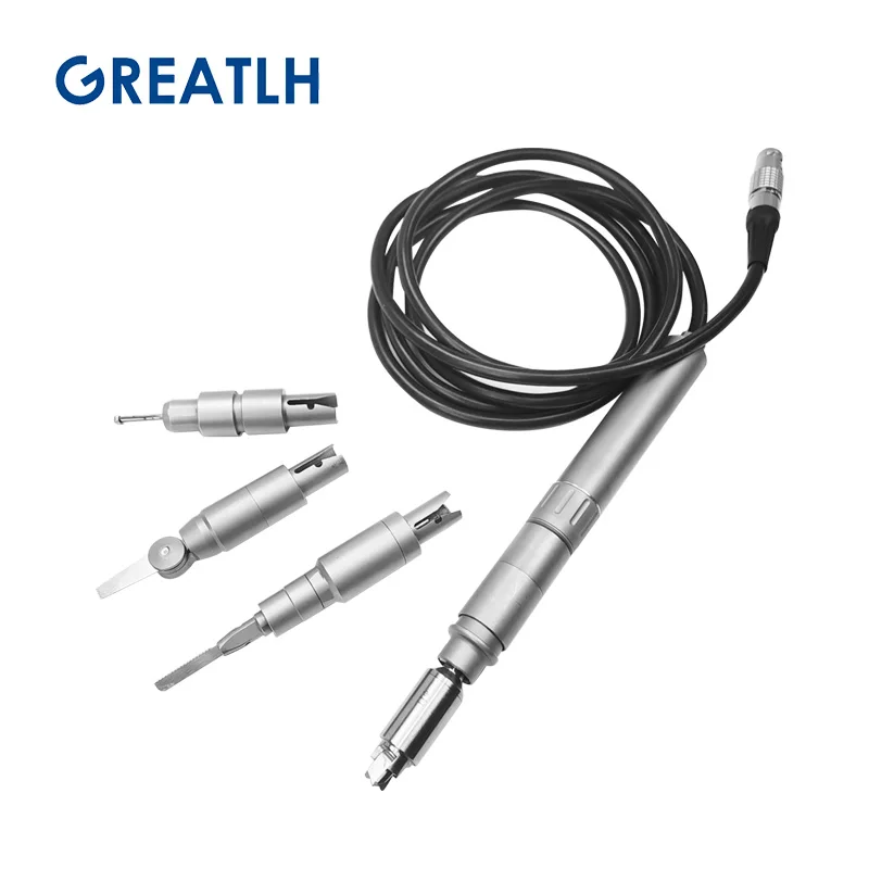 อะแดปเตอร์สว่านกะโหลกความเร็วส - Reciprocating Saw Attachment Drill บทวิจารณ์และราคา