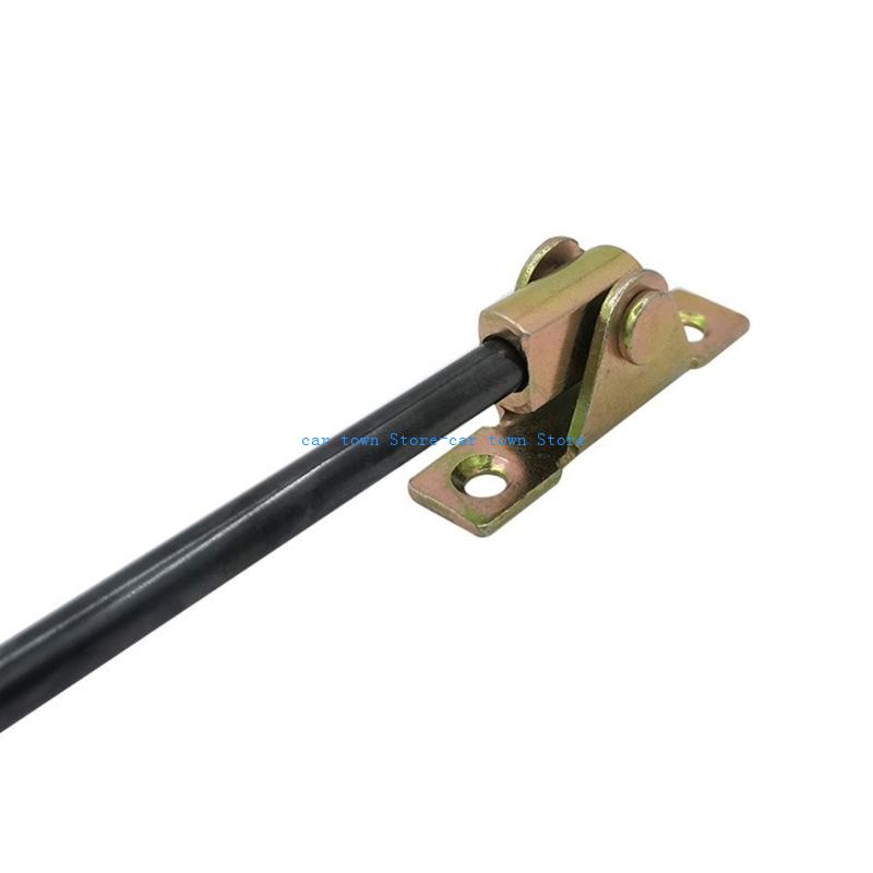 RXJE Marine Window Support Arm - Hardware บทวิจารณ์และราคา