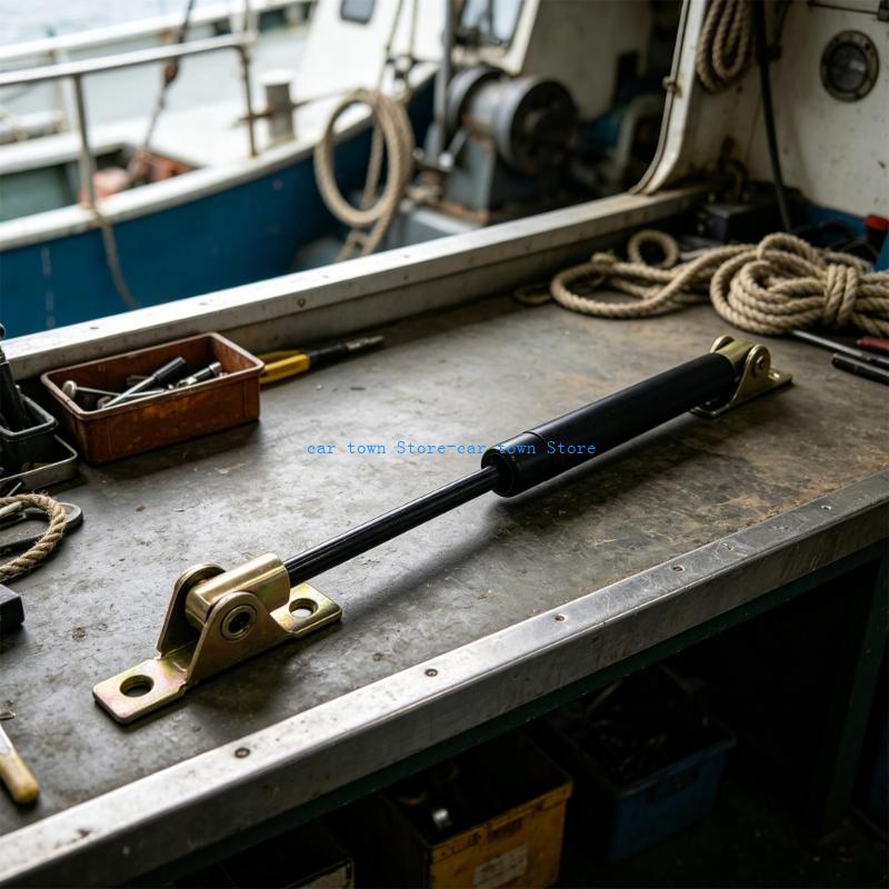 RXJE Marine Window Support Arm - Hardware บทวิจารณ์และราคา