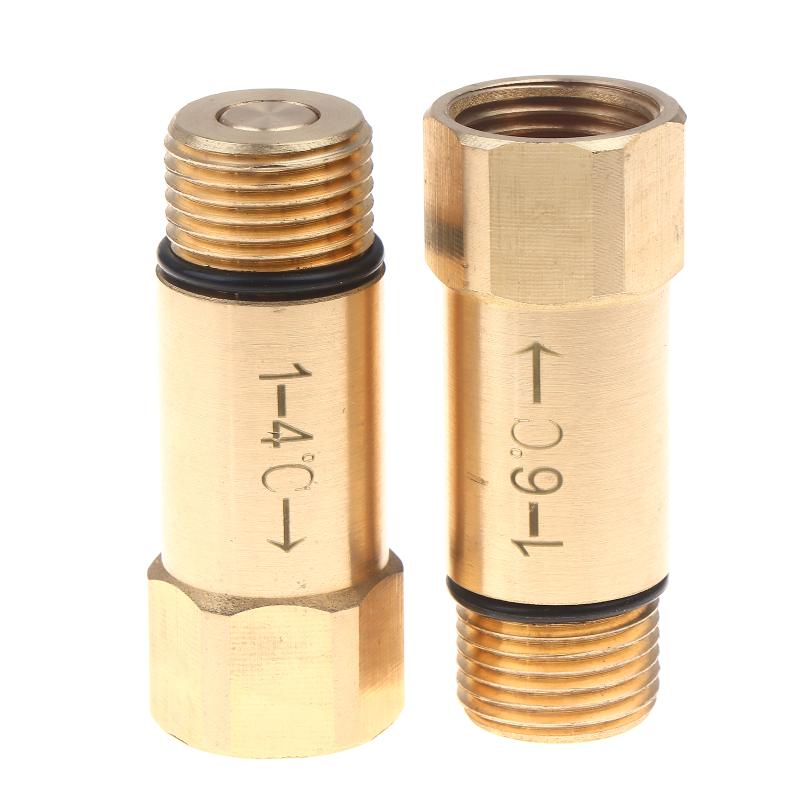 วาล์วทองเหลืองกันน้ำแข็งสำหรับ - Plumbing บทวิจารณ์และราคา