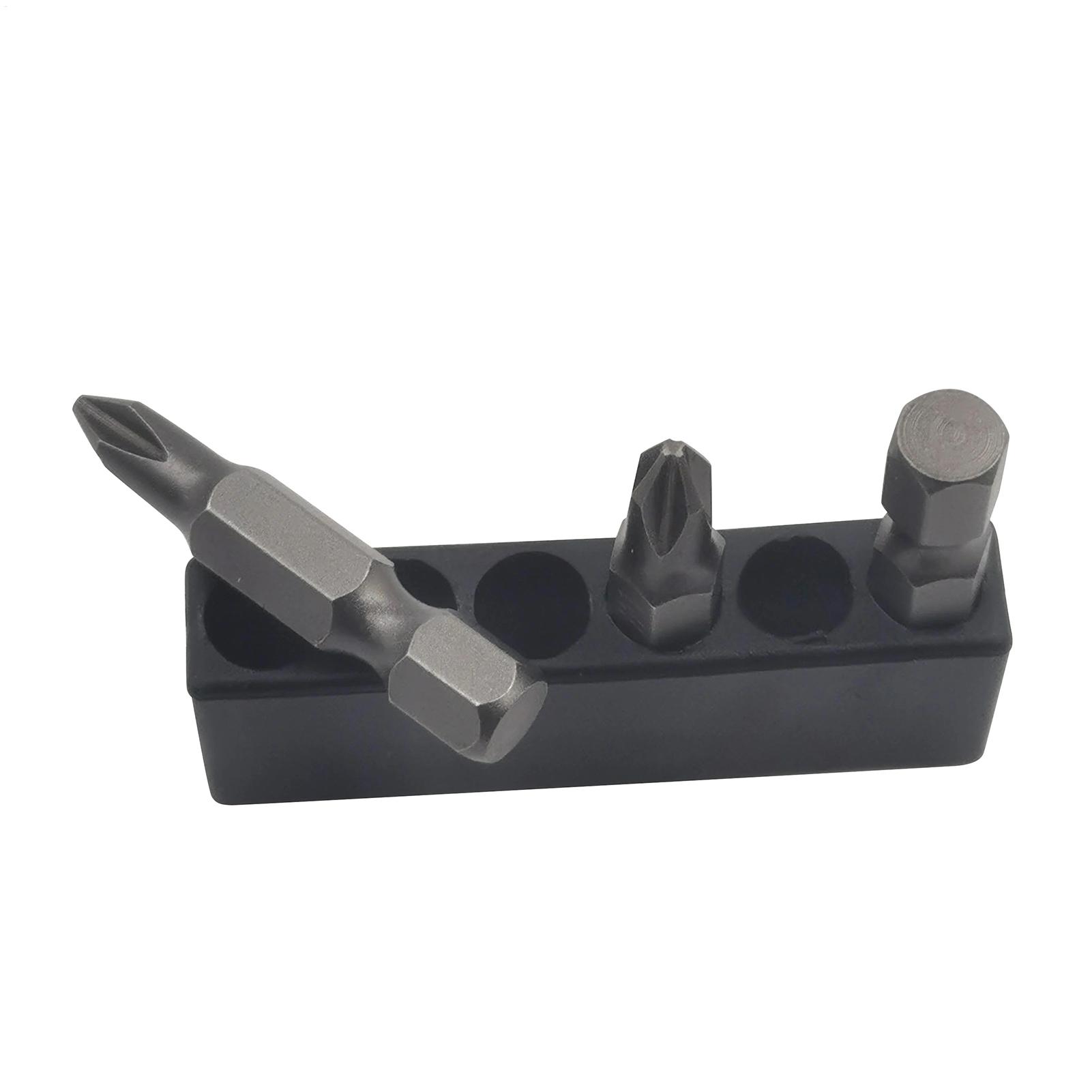 ดอกไขควง 1/4 นิ้ว หัวหกเหลี่ยม - Plumbing บทวิจารณ์และราคา