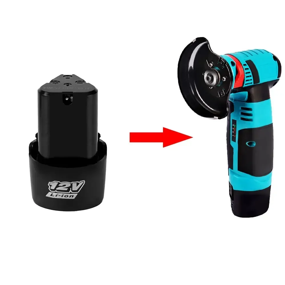 แบตเตอรี่ลิเธียมไอออนแบบชาร์จไ - Electric Screwdriver Rechargeable Usb บทวิจารณ์และราคา