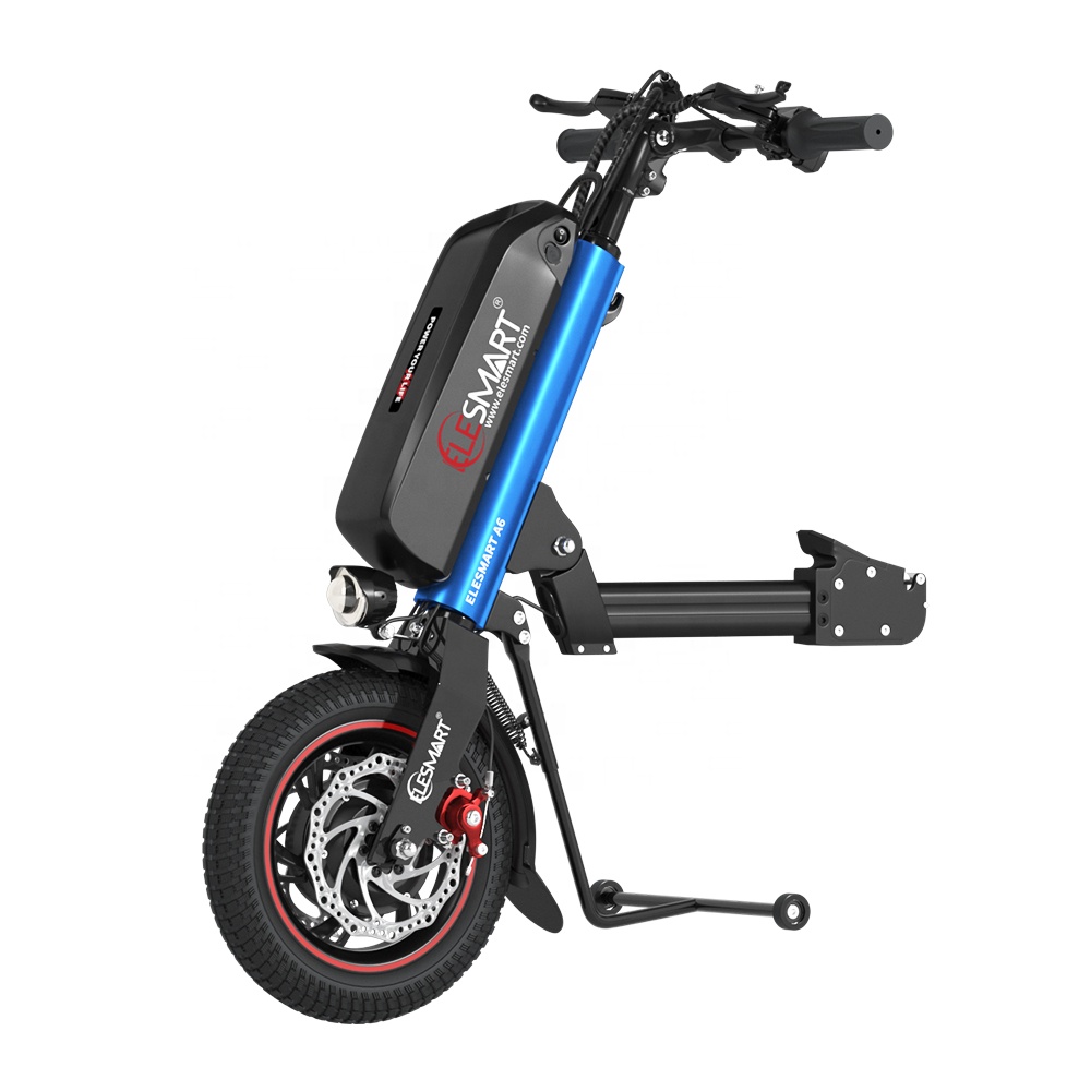 Coofull USA รถจักรยานไฟฟ้าติดต - Electrical บทวิจารณ์และราคา