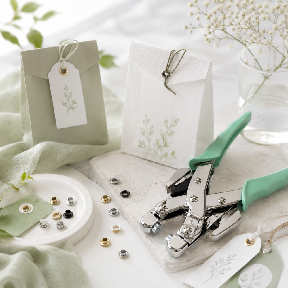 ชุดเครื่องมือเจาะรูแบบมือถือ ค - Hand Tools บทวิจารณ์และราคา