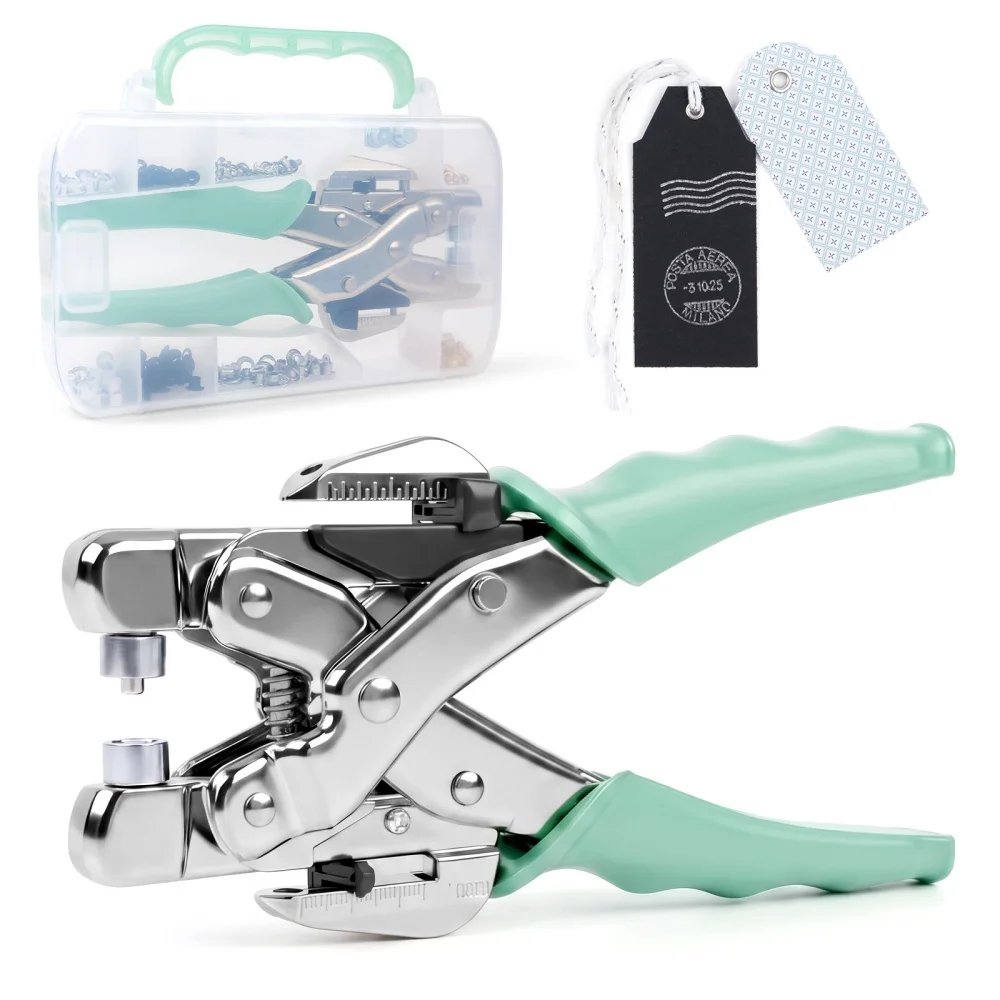 ชุดเครื่องมือเจาะรูแบบมือถือ ค - Hand Tools บทวิจารณ์และราคา