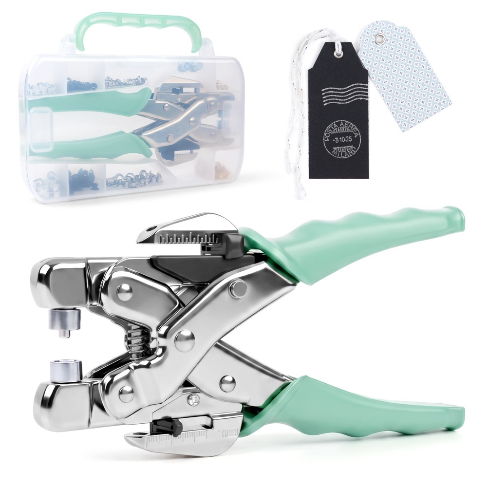 ชุดเครื่องมือเจาะรูแบบมือถือ ค - Hand Tools บทวิจารณ์และราคา