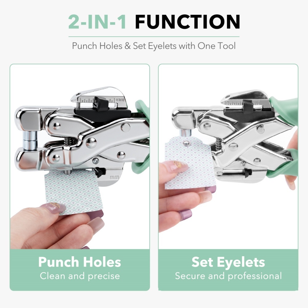 ชุดเครื่องมือเจาะรูแบบมือถือ ค - Hand Tools บทวิจารณ์และราคา