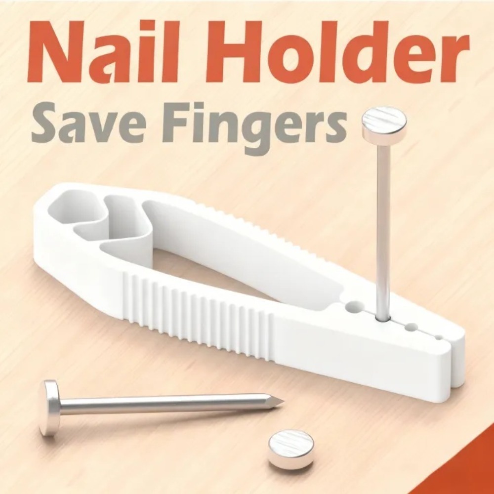 เครื่องมือซ่อมตะปูแบบพกพา ทำจา - Hand Tools บทวิจารณ์และราคา