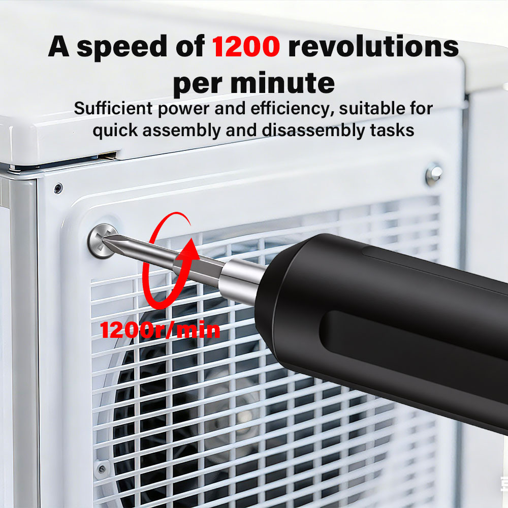 ชุดไขควงไฟฟ้า 1/15 ชิ้น ชาร์จผ - Electric Screwdriver Rechargeable Usb บทวิจารณ์และราคา