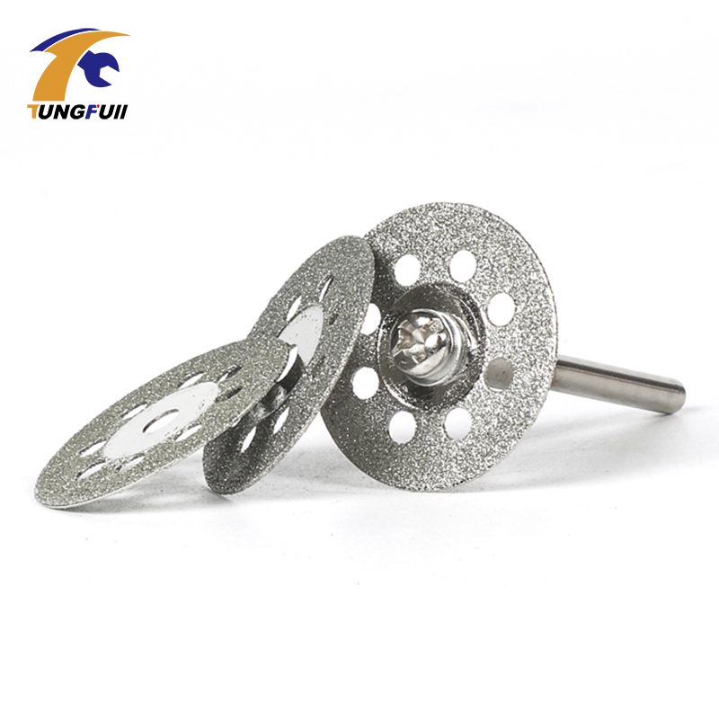 แผ่นตัดสําหรับอุปกรณ์ Dremel M - Reciprocating Saw Attachment Drill บทวิจารณ์และราคา
