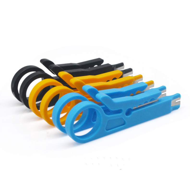 Wire Tracker เครื่องตัด CRIMPI - Automatic Wire Stripper Cutter บทวิจารณ์และราคา