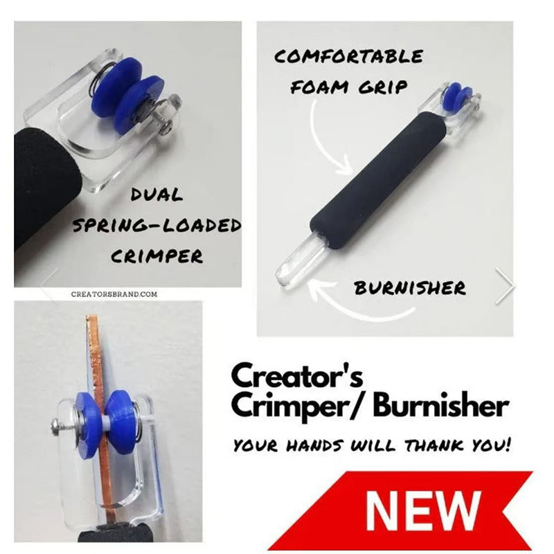 อุปกรณ์มืออาชีพน้ำหนักเบาสำหรั - Hand Tools บทวิจารณ์และราคา