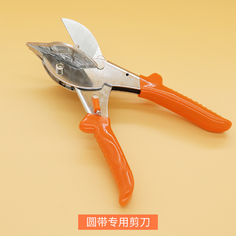 ชุดเชื่อมท่อ PPR เครื่องเชื่อม - Plumbing บทวิจารณ์และราคา