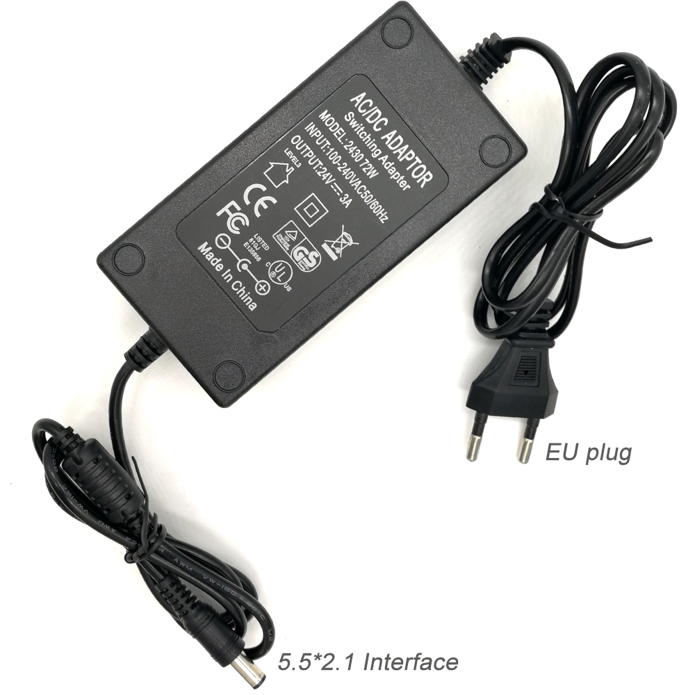 QUICKO MINI T12 STC OLED Digit - Digital Soldering Station T12 บทวิจารณ์และราคา