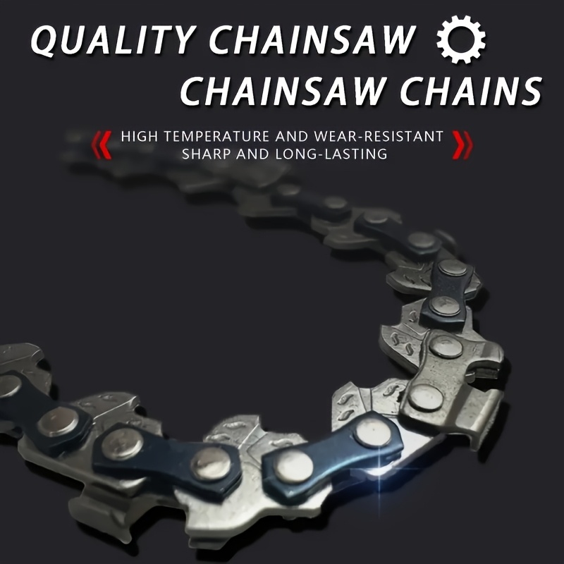 โซ่เลื่อยไฟฟ้าขนาด 6 นิ้ว 2 ชิ - Mini Electric Chainsaw 6 Inch บทวิจารณ์และราคา