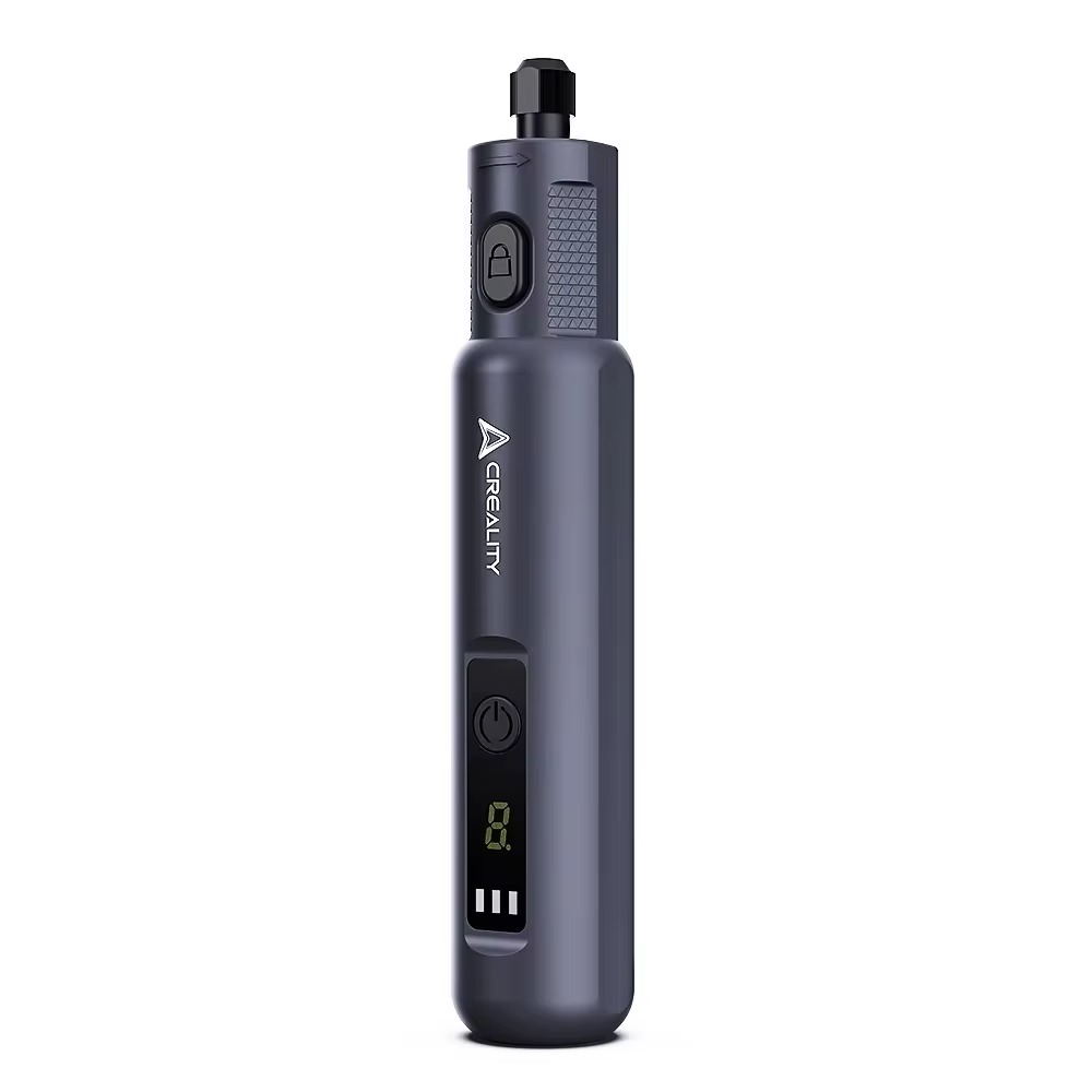 ชุดเครื่องมือโรตารี่ไร้สาย Cre - Cordless Rotary Tool Kit Accessories บทวิจารณ์และราคา