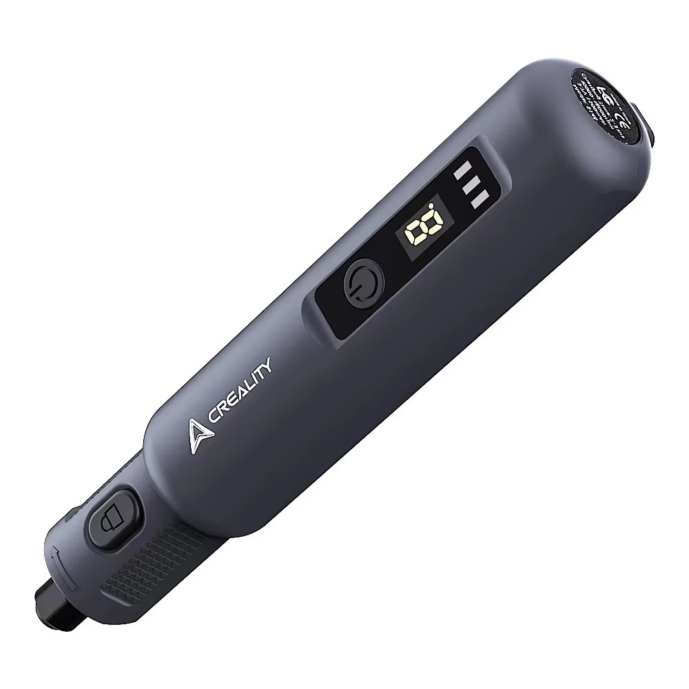 ชุดเครื่องมือโรตารี่ไร้สาย Cre - Cordless Rotary Tool Kit Accessories บทวิจารณ์และราคา