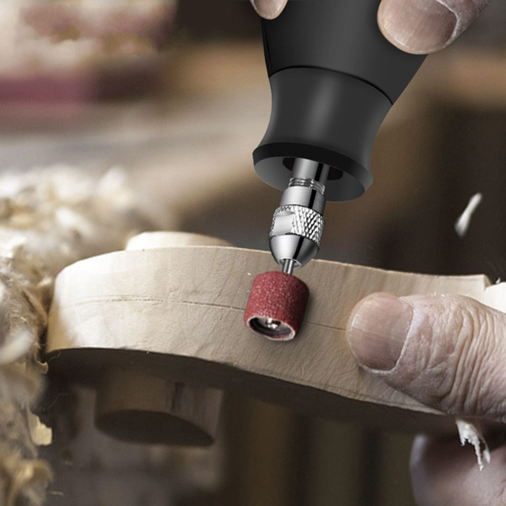 40 ~ 21 ชิ้นเครื่องมือโรตารี่เ - Reciprocating Saw Attachment Drill บทวิจารณ์และราคา