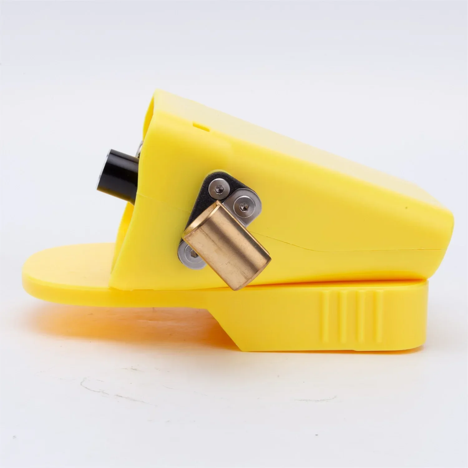 Digital T12 หัวแร้งบัดกรีไร้สา - Digital Soldering Station T12 บทวิจารณ์และราคา