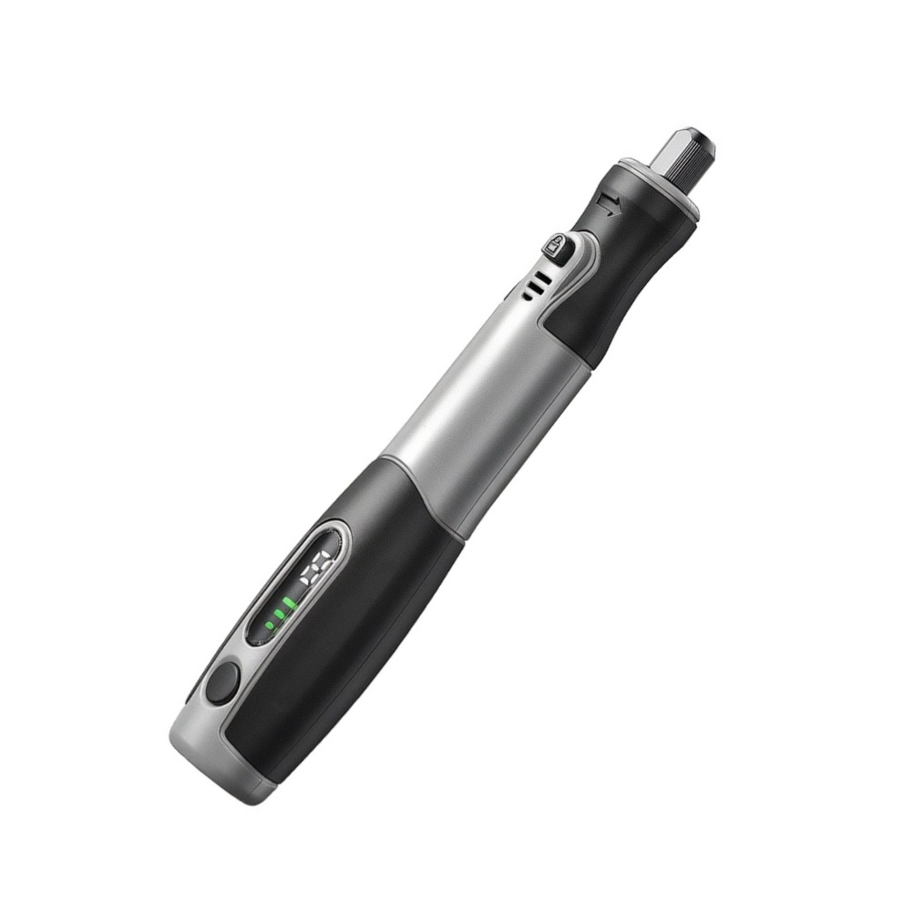ชุดเครื่องมือโรตารี่ไร้สายแบบช - Cordless Rotary Tool Kit Accessories บทวิจารณ์และราคา