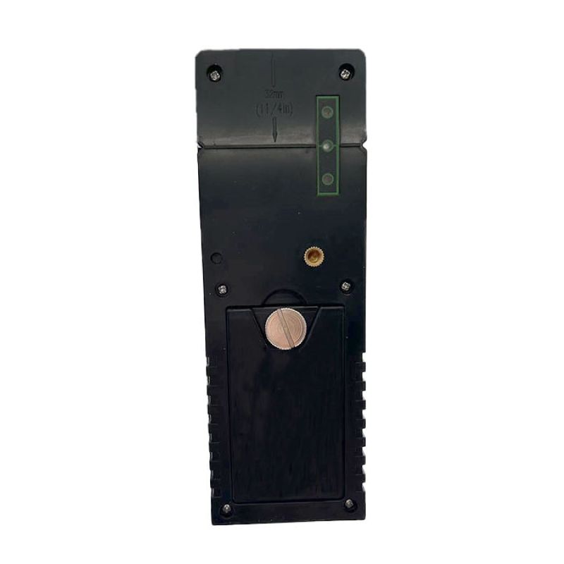 เครื่องรับสัญญาณเลเซอร์แบบหลาย - Laser Level 16 Lines 4D Green บทวิจารณ์และราคา