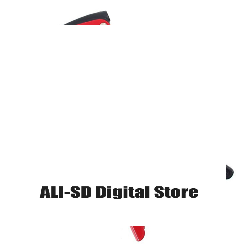เครื่องปอกสายไฟอัตโนมัติขนาดเล - Automatic Wire Stripper Cutter บทวิจารณ์และราคา
