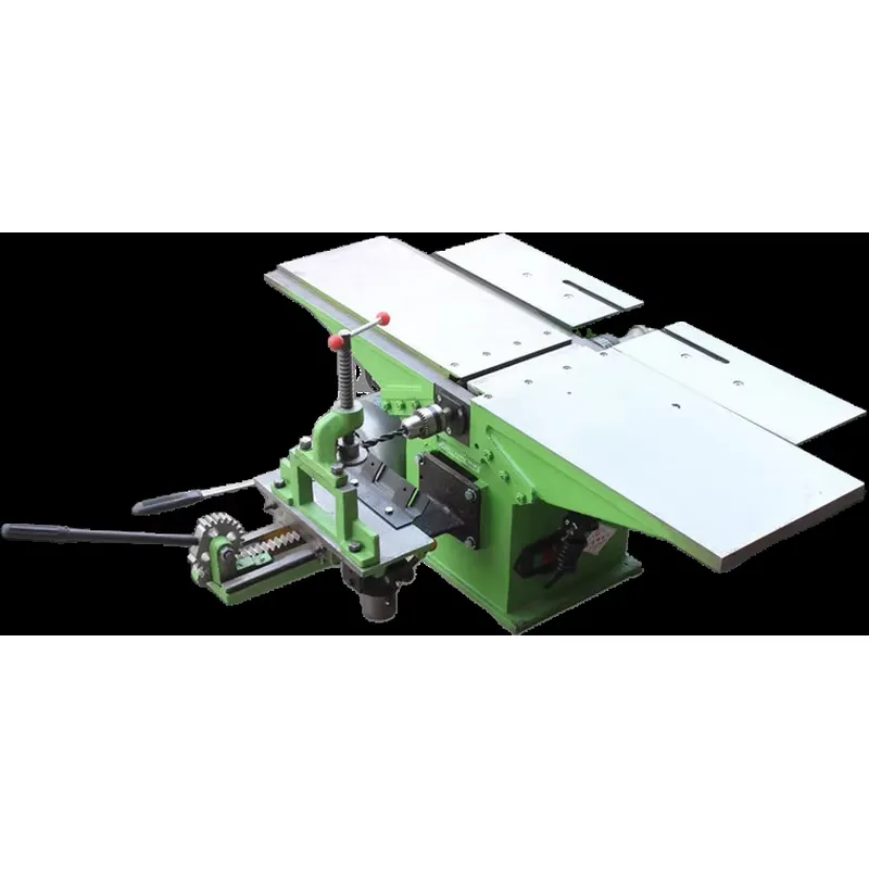 เครื่องเลื่อยไฟฟ้าแบบพกพา 3-in - Mini Table Saw For Woodworking บทวิจารณ์และราคา