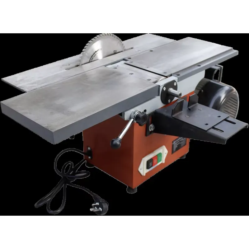 เครื่องเลื่อยไฟฟ้าแบบพกพา 3-in - Mini Table Saw For Woodworking บทวิจารณ์และราคา