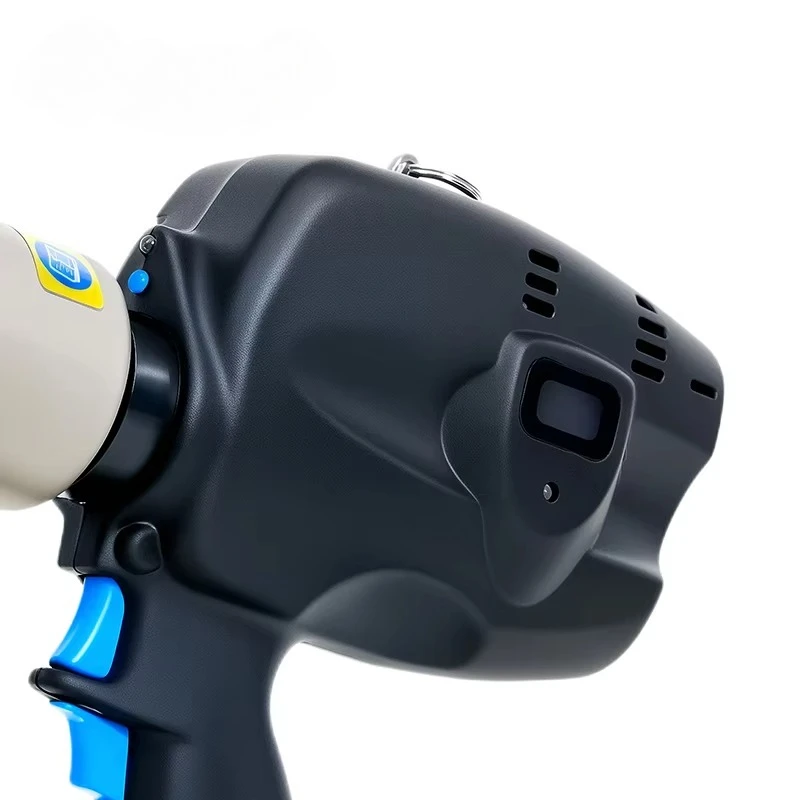BC-706/22 คีมย้ำสายไฮดรอลิกแบบ - Power Tools บทวิจารณ์และราคา