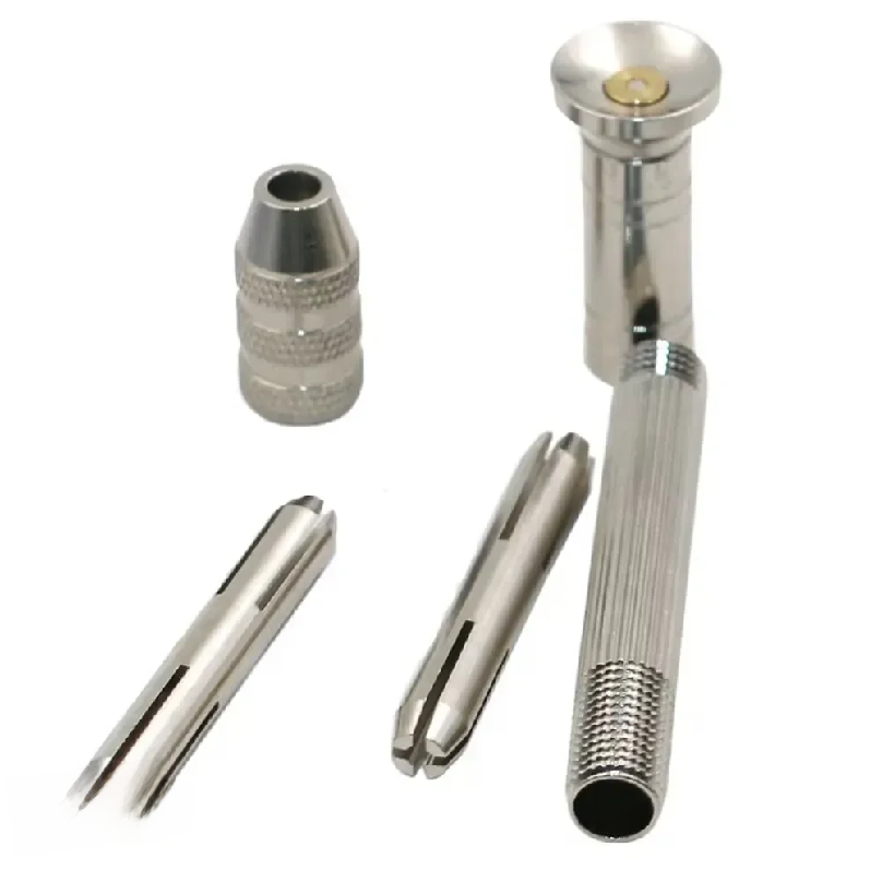 สว่านมือขนาดเล็ก 0.8-3.0 มม. เ - Hand Tools บทวิจารณ์และราคา