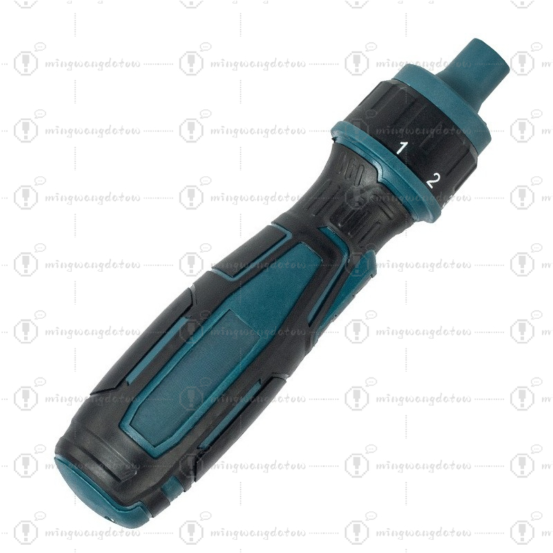 ไขควงไฟฟ้าไร้สายขนาดเล็ก, ไดรเ - Electric Screwdriver Rechargeable Usb บทวิจารณ์และราคา