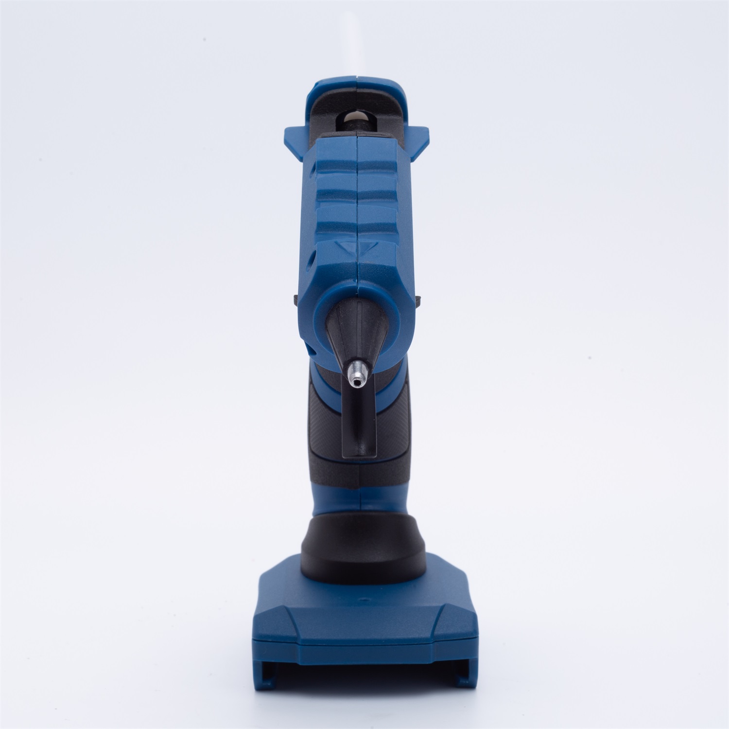 ปืนกาวร้อนไร้สายไฟฟ้าสำหรับแบต - Hot Melt Glue Gun Cordless บทวิจารณ์และราคา