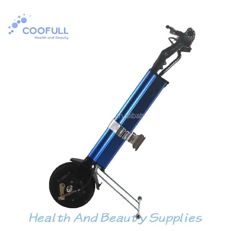 ผลิตภัณฑ์ใหม่ของ Coofull ปี 20 - Electrical บทวิจารณ์และราคา
