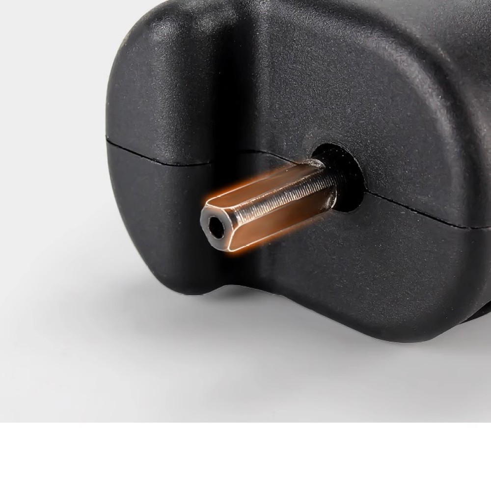 อุปกรณ์ต่อเติมสว่านไฟฟ้าให้เป็ - Reciprocating Saw Attachment Drill บทวิจารณ์และราคา