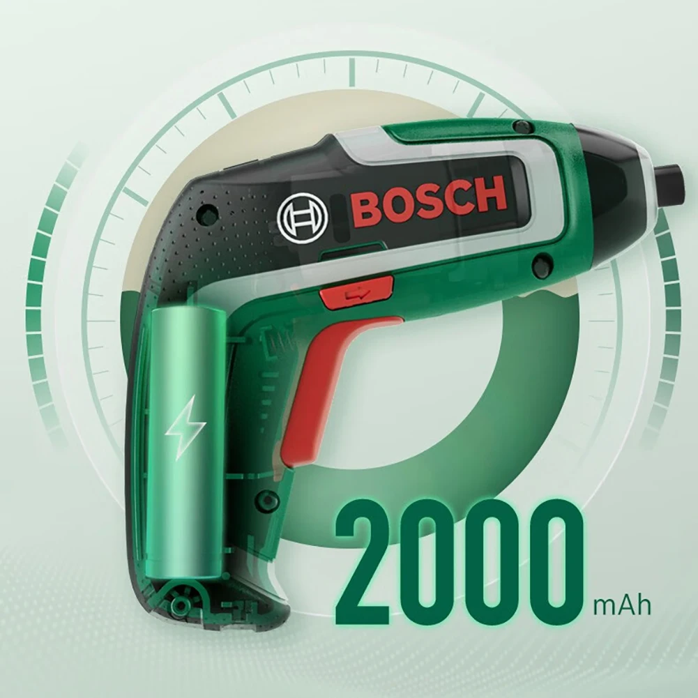 ชุดเครื่องมือไฟฟ้าอเนกประสงค์  - Electric Screwdriver Rechargeable Usb บทวิจารณ์และราคา
