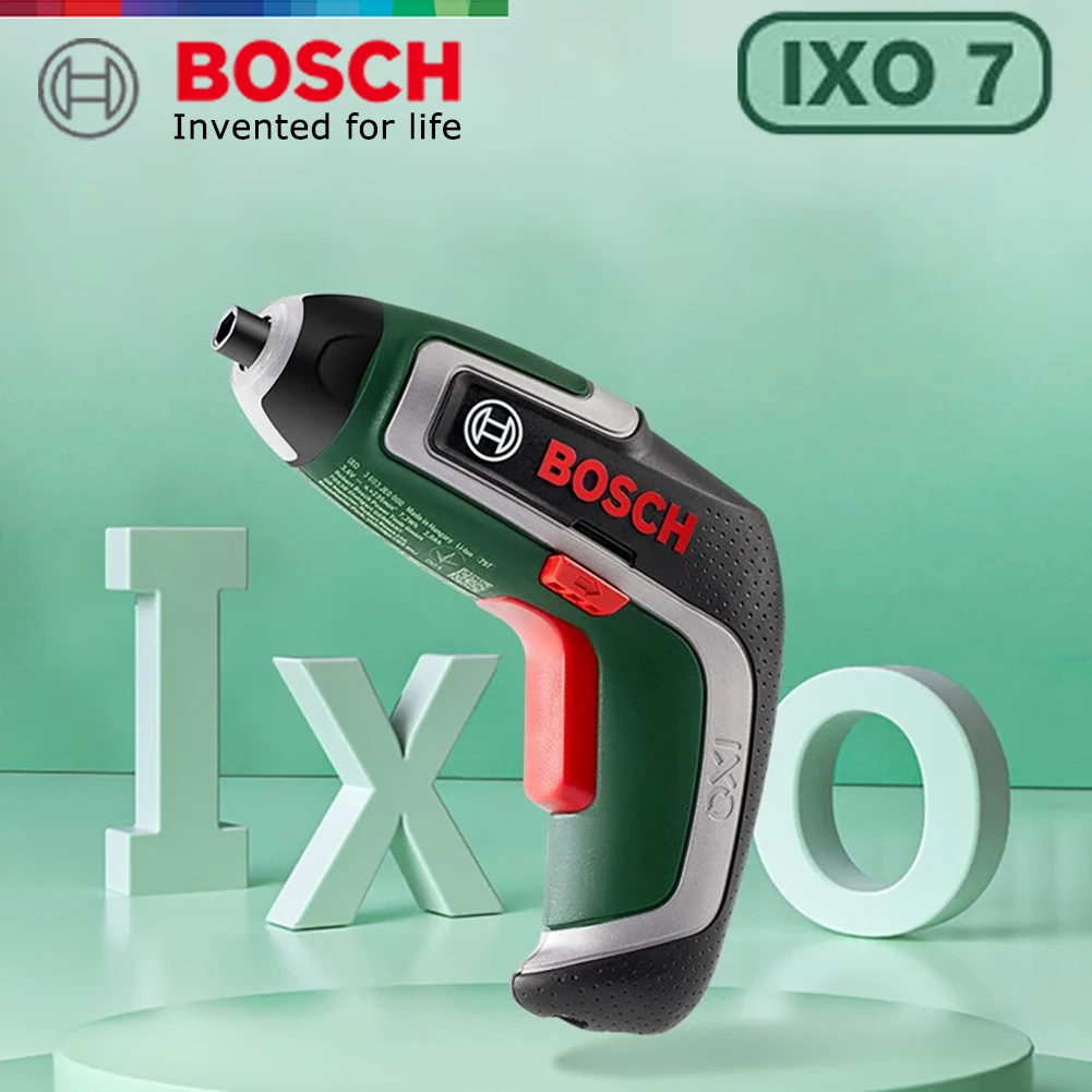 ชุดเครื่องมือไฟฟ้าอเนกประสงค์  - Electric Screwdriver Rechargeable Usb บทวิจารณ์และราคา