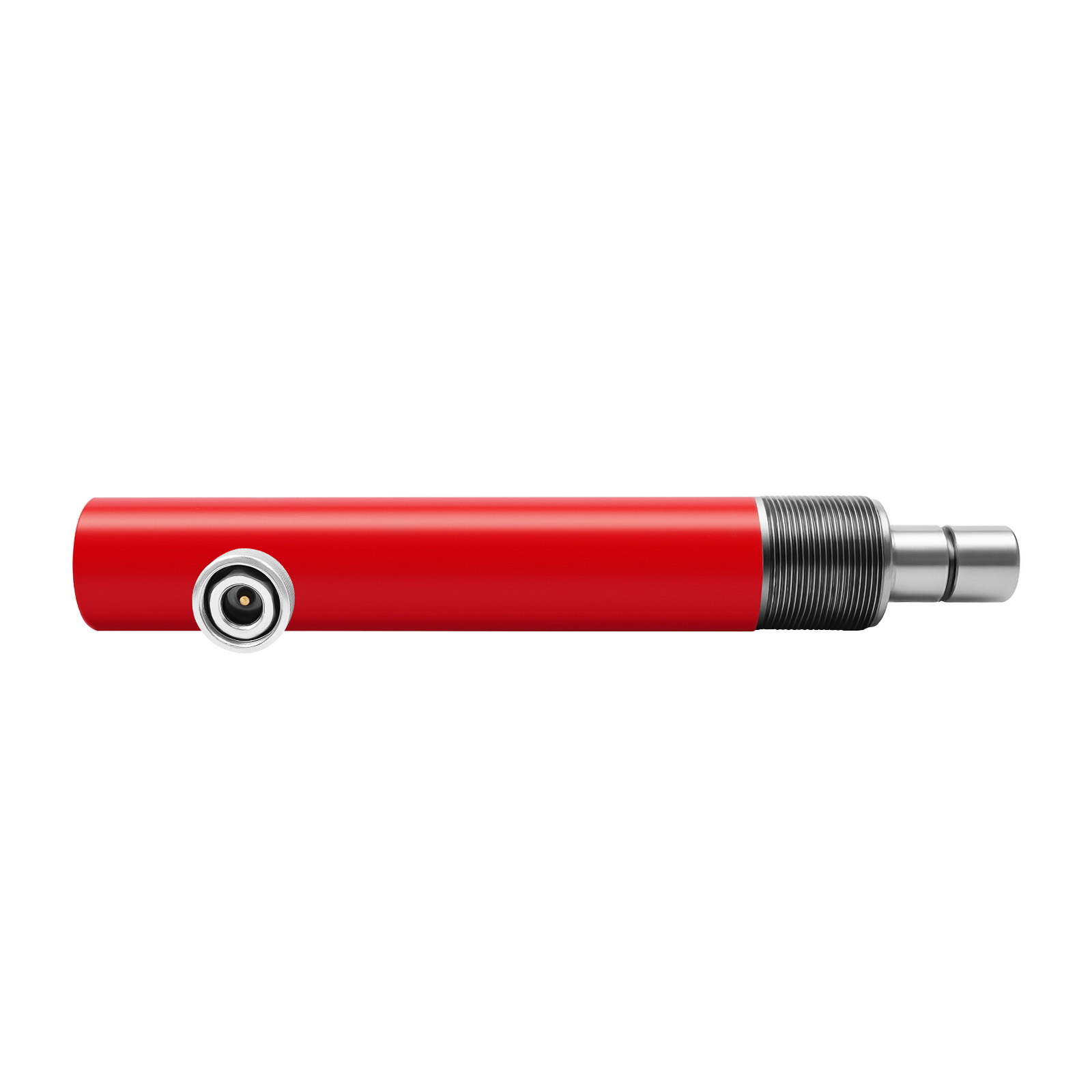 ขาตั้งรถ 4 ตัน, แจ็คพ่วง, กระบ - Power Tools บทวิจารณ์และราคา