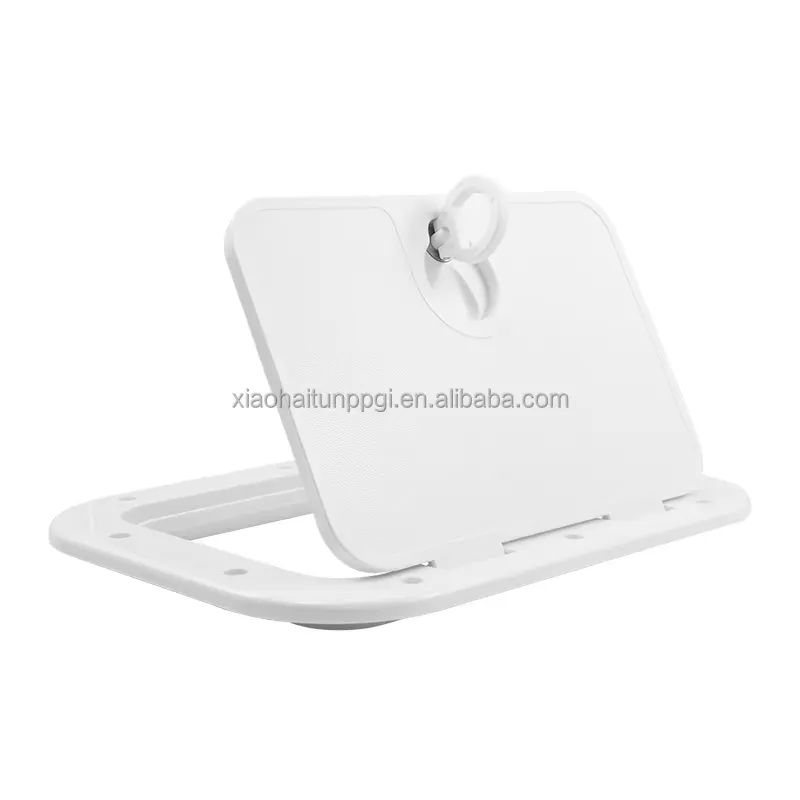 ฝาครอบช่องตรวจสอบเรือยอชท์/เรื - Hardware บทวิจารณ์และราคา