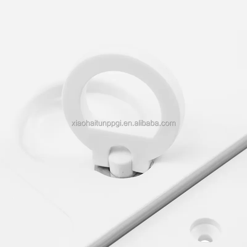 ฝาครอบช่องตรวจสอบเรือยอชท์/เรื - Hardware บทวิจารณ์และราคา