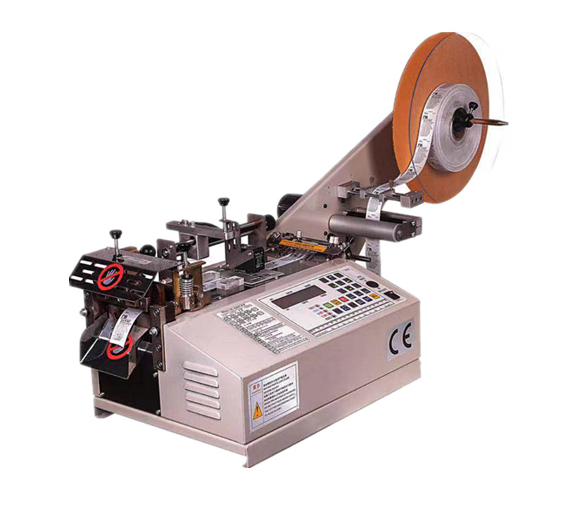 เครื่องตัดลวดอัตโนมัติ เครื่อง - Automatic Wire Stripper Cutter บทวิจารณ์และราคา