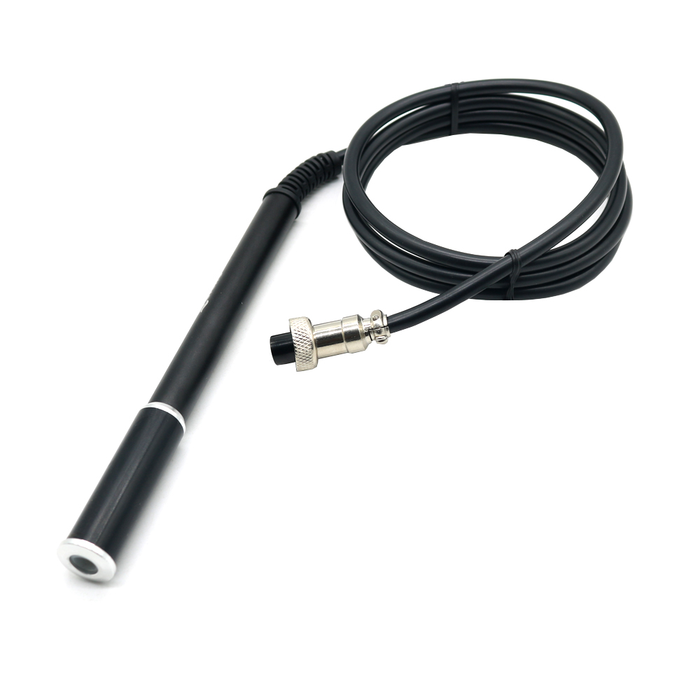 2019 ใหม่มาถึง T12-M8 อลูมิเนี - Digital Soldering Station T12 บทวิจารณ์และราคา