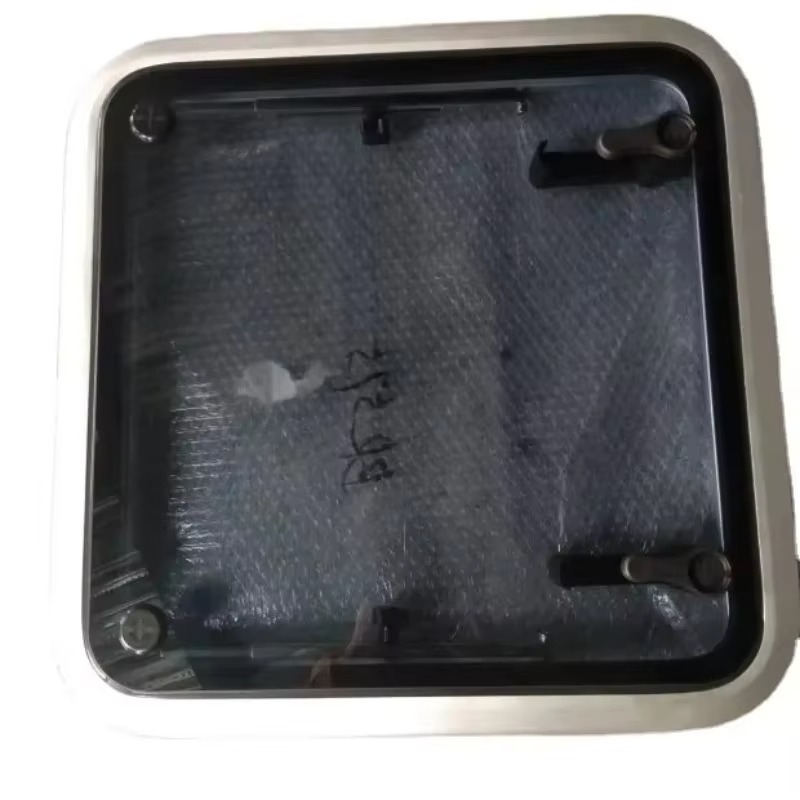 อุปกรณ์เสริมเรือ/เรือยอชท์ใหม่ - Hardware บทวิจารณ์และราคา