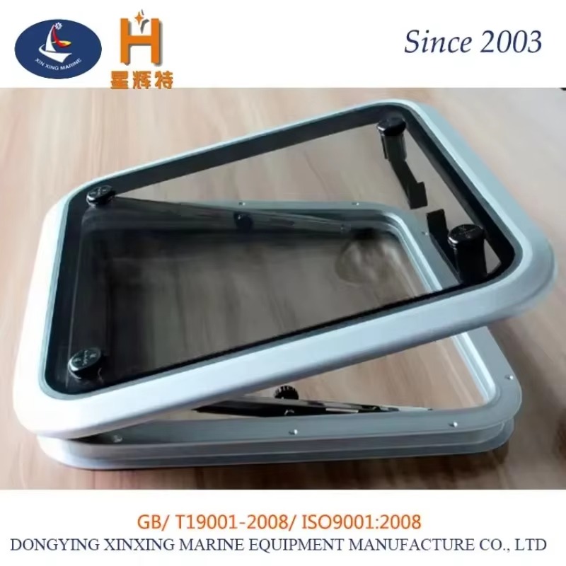 อุปกรณ์เสริมเรือ/เรือยอชท์ใหม่ - Hardware บทวิจารณ์และราคา
