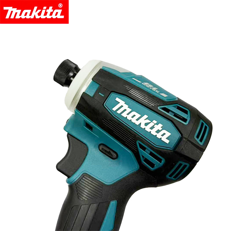 เครื่องเจียรมุมไร้สาย Makita D - Brushless Angle Grinder Battery Powered บทวิจารณ์และราคา