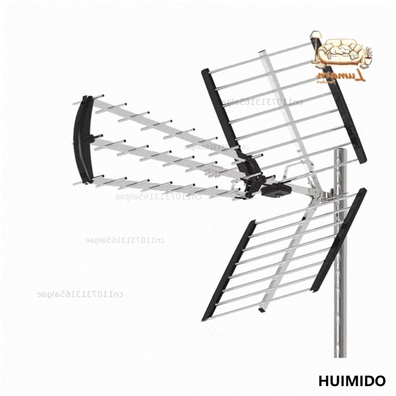 ติดตั้งง่ายไม่ต้องใช้เครื่องมื - Garden Tools บทวิจารณ์และราคา
