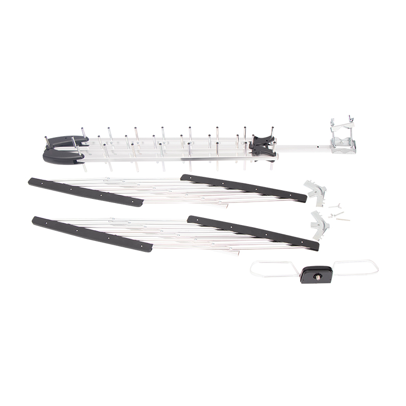 ติดตั้งง่ายไม่ต้องใช้เครื่องมื - Garden Tools บทวิจารณ์และราคา