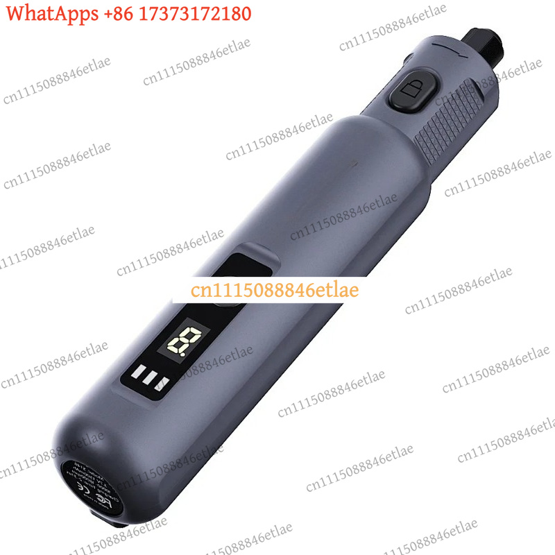 ชุดเครื่องมือโรตารี่ไร้สาย Cre - Cordless Rotary Tool Kit Accessories บทวิจารณ์และราคา